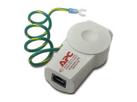 APC : PROTECTNET TELEPHONE EQUIPM .