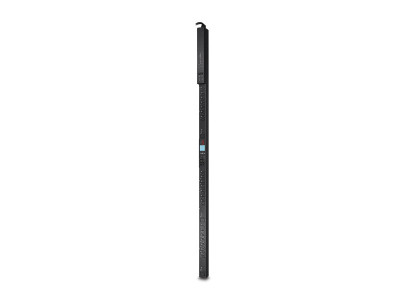 APC : RACK PDU 2G SWITCHED PLUS RACK PDU 2G SWITCHED PLUS