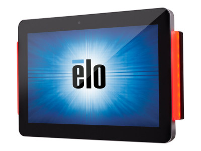 Elo Touch : ELO-KIT-I-SERIES-STATUS-LIGHT VAL