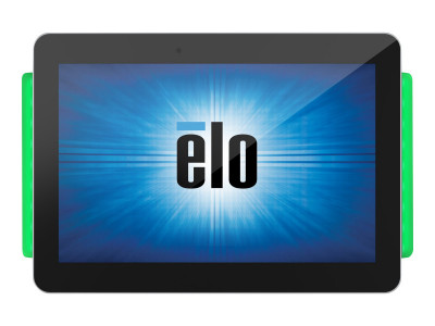 Elo Touch : ELO-KIT-I-SERIES-STATUS-LIGHT VAL