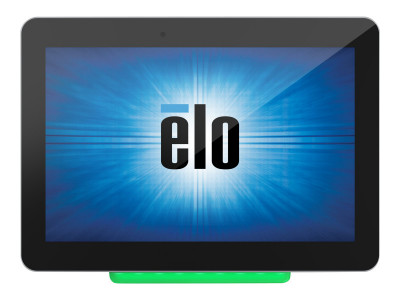 Elo Touch : ELO-KIT-I-SERIES-STATUS-LIGHT VAL