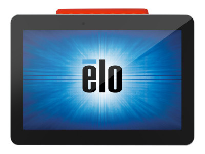Elo Touch : ELO-KIT-I-SERIES-STATUS-LIGHT VAL