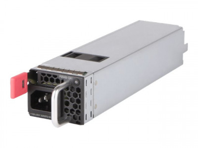 HPe : 5710 450W FB AC PSU-STOCK .