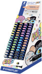 STAEDTLER surligneur STAEDTLER surligneur