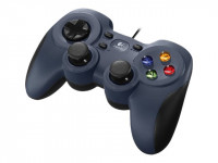 Logitech : F310 GAMEPAD Logitech : F310 GAMEPAD
