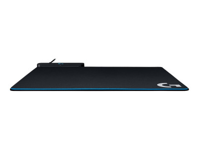 Logitech : POWERPLAY WRLS CHARGING SYSTEM EWR2