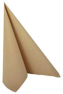 PAPSTAR Serviette 