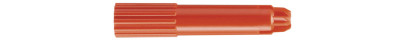 STABILO Stylo plume EASYbirdy L, gaucher, framboise/rose