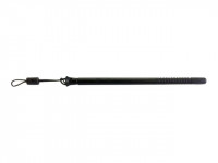 Honeywell : CN80 TETHERED STYLUS SCAN HAND 5 pack