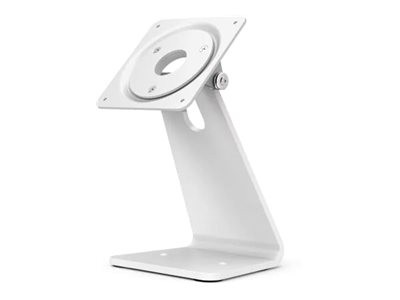 compulocks : 360 STAND (TILT SWIVEL) TABLET KIOSK STAND