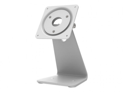 compulocks : 360 STAND (TILT SWIVEL) TABLET KIOSK STAND