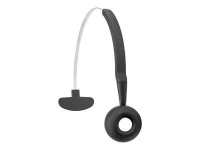 GN Audio : JABRA ENGAGE 65/75 CONVERTIBLE HEADBAND