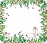 RNK Verlag tapis de souris bloc RNK Verlag tapis de souris bloc