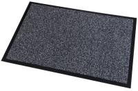 PAPERFLOW Tapis anti-salissures 
