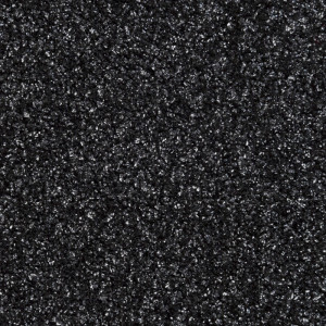 PAPERFLOW Tapis anti-salissures, (L)600 x (P)900 mm, noir