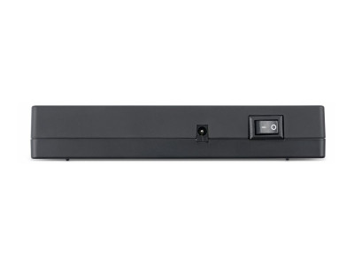 Startech : 1:2 STANDALONE USB2.0 FLASH drive DUPLICATOR ! ERASER