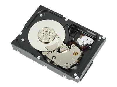 Disque dur de grande capacité SATA HHD, stockage de données pour