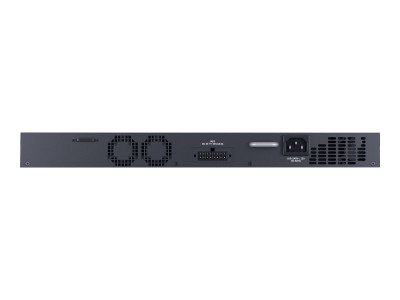 Dell : NETWORKING N1524P 24X 1GBE + 4X 10GBE SFP (pc)