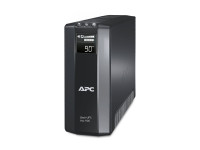 APC : BACK-UPS PRO 900 POWER-SAVING 230V SCHUKO