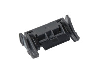 Brother : SP-2001C séparateur papier pour ADS-1200 -1700W