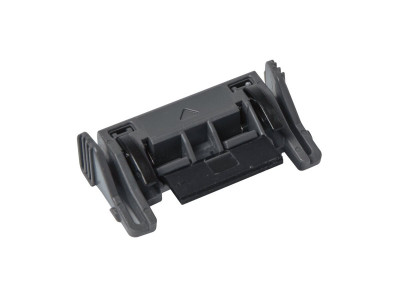 Brother : SP-2001C séparateur papier pour ADS-1200 -1700W