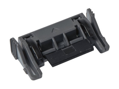 Brother : SP-2001C séparateur papier pour ADS-1200 -1700W