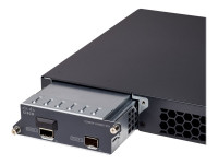 Cisco : CATALYST 2960-X 48 GIGE POE 740W 2 X 10G SFP+ LAN BASE