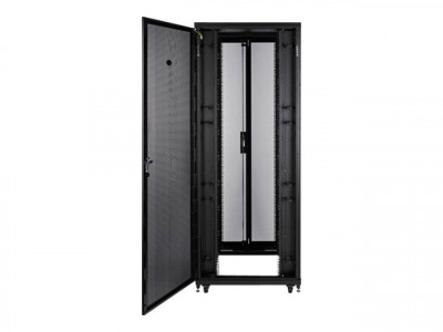 APC : CABLE MANAGEMENT RINGS QTY. 100