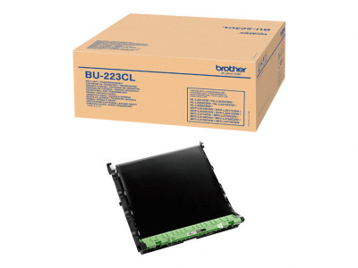 Brother BU-223CL Courroie de transfert 50000 pages pour DCP-L3510CDW DCP-L3550CDW