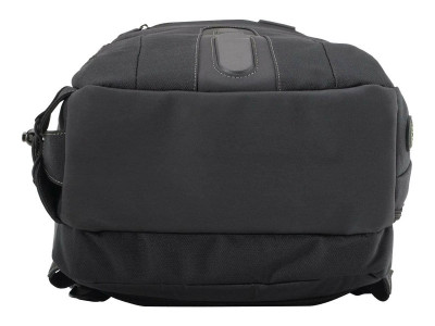 Targus : ECOSPRUCE 15.6 BACKpack NOIR