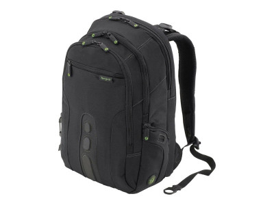 Targus : ECOSPRUCE 15.6 BACKpack NOIR