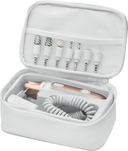 PROFI CARE Kit de manucure/pédicure PC-MPS 3004,