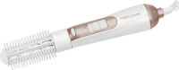 PROFI CARE Brosse à friser thermique PC-HAS 3011, PROFI CARE Brosse à friser thermique PC-HAS 3011,