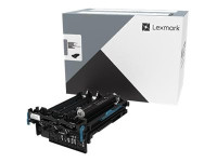 Lexmark Kit de traitement d'Image Noir et couleur