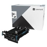 Lexmark Kit de traitement d'Image Noir et couleur