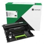 Lexmark 58D0Z00 unité d'image 150 000 pages LRP