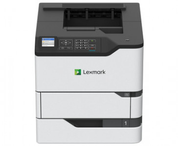 Lexmark MS725dvn Imprimante laser monochrome