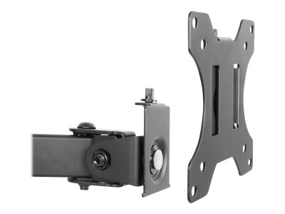 NewStar : NEWSTAR FLAT SCREEN NOTEBOOK DESK MOUNT