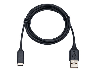 GN Audio : EXTEN ENGAGE 50 1.20M LINK USB-C-USB-A
