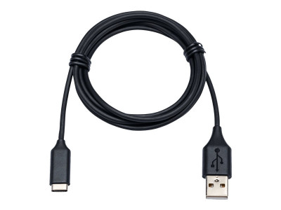GN Audio : EXTEN ENGAGE 50 1.20M LINK USB-C-USB-A