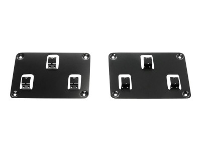 Logitech : RALLY MOUNTING kit - N/A - WW