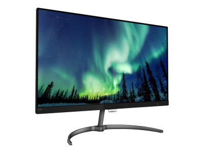 Philips : 27IN LCD 3840X2160 16:9 5MS 4K UHD 1000:1 HDMI/IPS sp