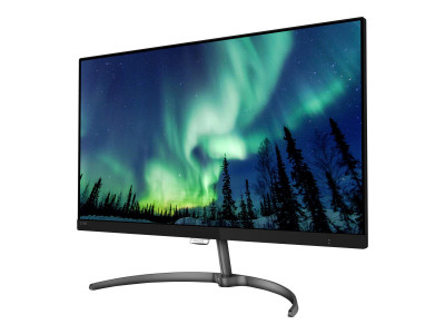 Philips : 27IN LCD 3840X2160 16:9 5MS 4K UHD 1000:1 HDMI/IPS sp