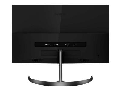 Philips : 27IN LCD 3840X2160 16:9 5MS 4K UHD 1000:1 HDMI/IPS sp