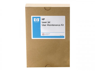 HP : HP LaserJet 220V MAINTENANCE KI .