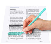 STAEDTLER surbrillance du texte  STAEDTLER surbrillance du texte