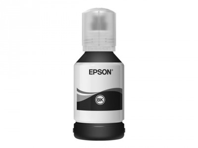 Epson EcoTank ET-M3180 Imprimante jet d'encre monochrome multifonction