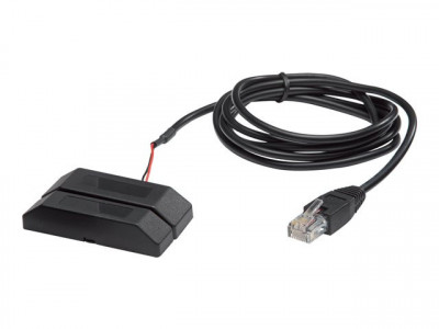 APC : NETBOTZ DOOR SWITCH SENSOR 62 (USED avec NETBOTZ 180)