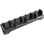 Zebra : MC93 4SLOT CHARGE only SHARECRADLE