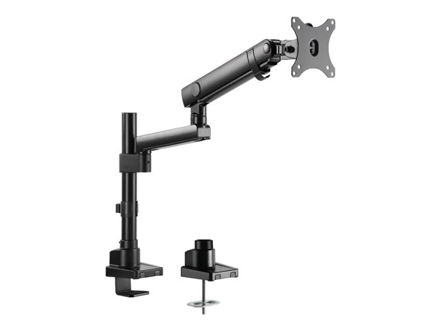 V7 DMPRO2TA-3E support écran Pro Touch Adjust